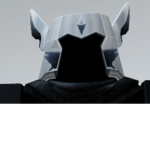 The Great Minds of Vengeance