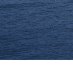 (br) Naval Division