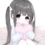 eomi