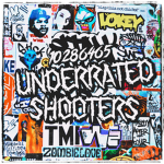 Underrated Shooters