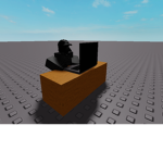 Crow’s Operation and Security (In Beta)