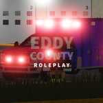 Josiah County Roleplay