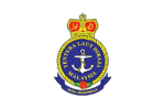 [ KSOR ] Tentera Laut Diraja Malaysia