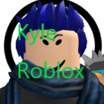 Kyle Roblox Group