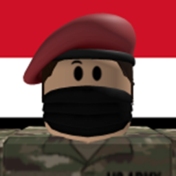 Fort Kazem [New!]