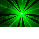 Laser kampf gruppe