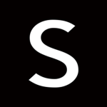 Roblox Shein (Not Official)