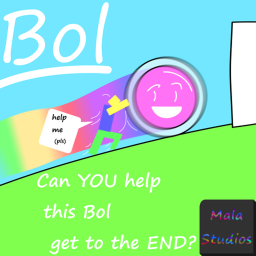 Bol
