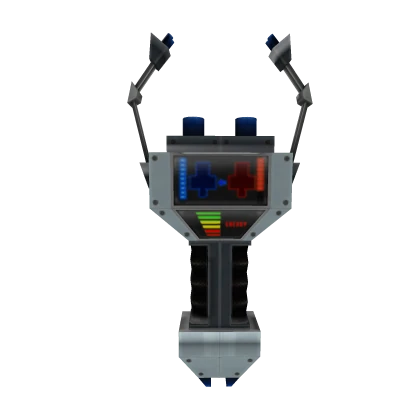 Item Thumbnail