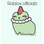 Roblox officialz