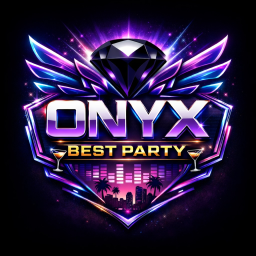 Onyx Best Party [18+]