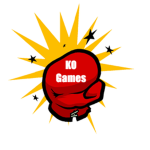 KO Games_