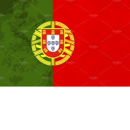 El Ejercito Portugal