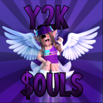 Y2K$OULS