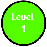 Complete Level 1