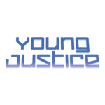 Yοung Justicе