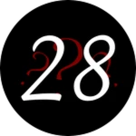 Secret 28