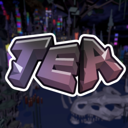 The Eternal Abyss icon