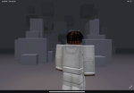 Liltwineplayz fam