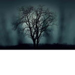 \...Depressed.../