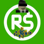 Roux Co.