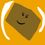 Convenience delivery ! ! ! !