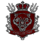 『The Luciano Crime Family』