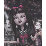 Bella’s gaming