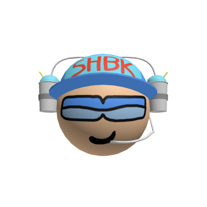 shlubbyhats thumbnail
