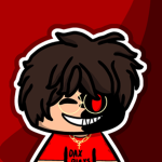 Dax Clan