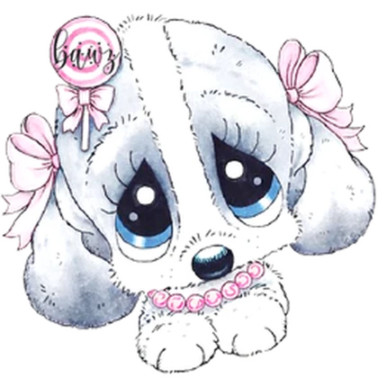 bawz Roblox group icon