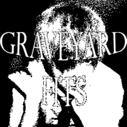 GRAVEYARD FITS