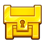 Golden Chest Studios