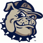 ™University of Georgetown  Lazer Bunnies™