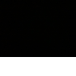 Løser ʕ•ᴥ•ʔ