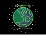 Kashyyyk Planet