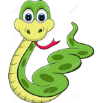 Viper Emblem