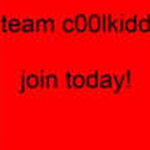 THE RAREST ROBLOX CLUB EVER
