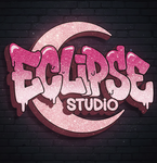 Eclipsee Studio