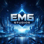 EM6 Studios