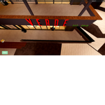 Coopy Cafe