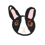 the empire of the bunnys