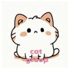Cat Group!!!!!!!!!!!
