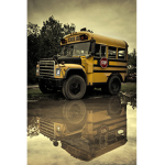 Shortbus Mafia Group Thumbnail