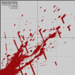 PROTOTYPE HELL