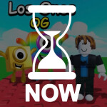 [FREE ADMIN] Make a Numberblock!