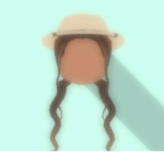 Aestheticxx11
