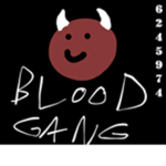 _Blood_Gang_