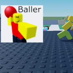 escape from the og memes (BIG UPDATE)