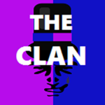 >Top Hat Clan<